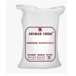 Ammonium Sulphate 98.5% small-image